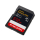 Sandisk 512GB SDXC Extreme PRO UHS-II V90 310/305 MB/s - 1549238 - zdjęcie 2
